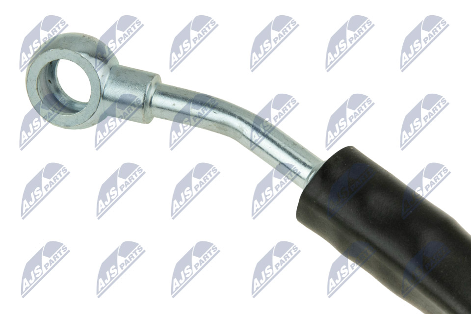 sph-au-005_5-wm