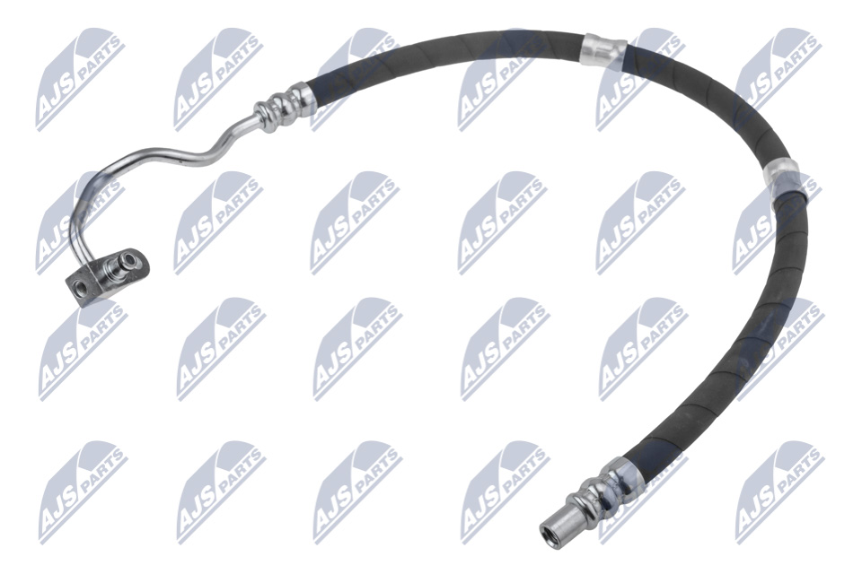 sph-fr-005_1-wm