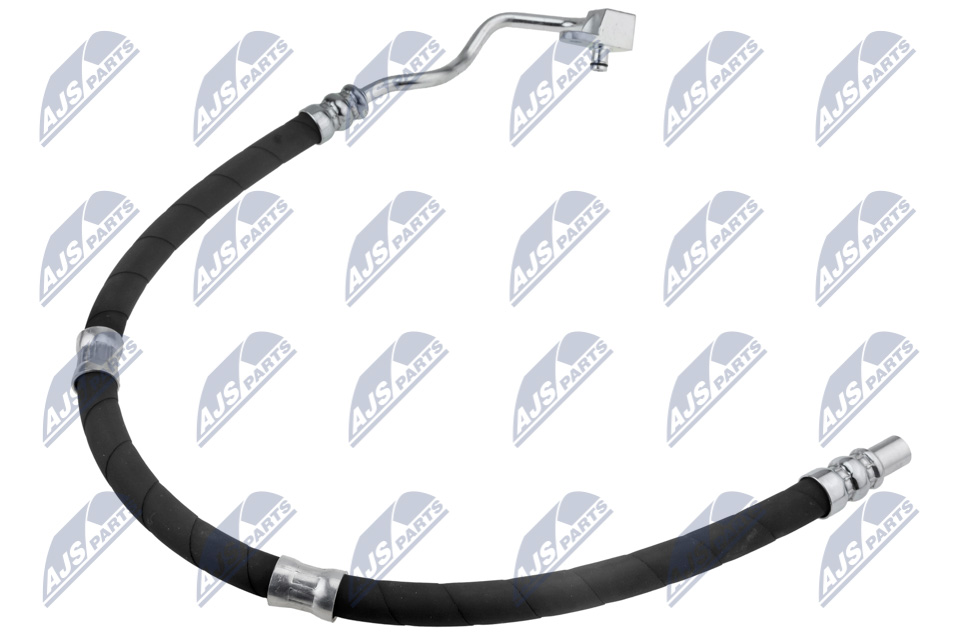 sph-fr-005_2-wm