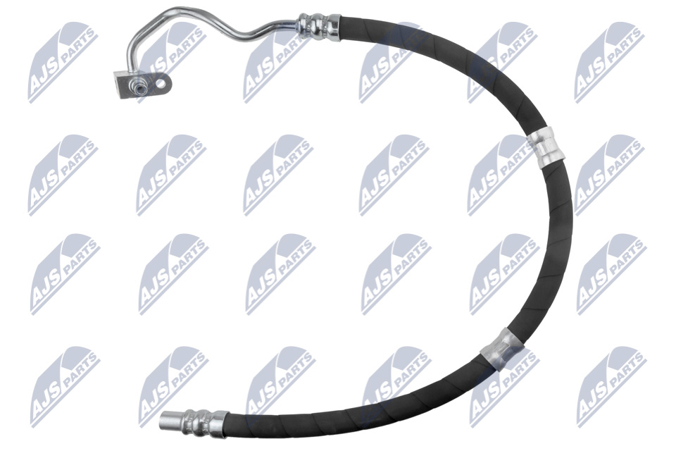 sph-fr-005_3-wm