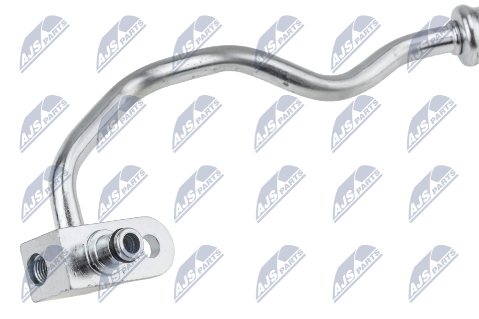 sph-fr-005_4-wm