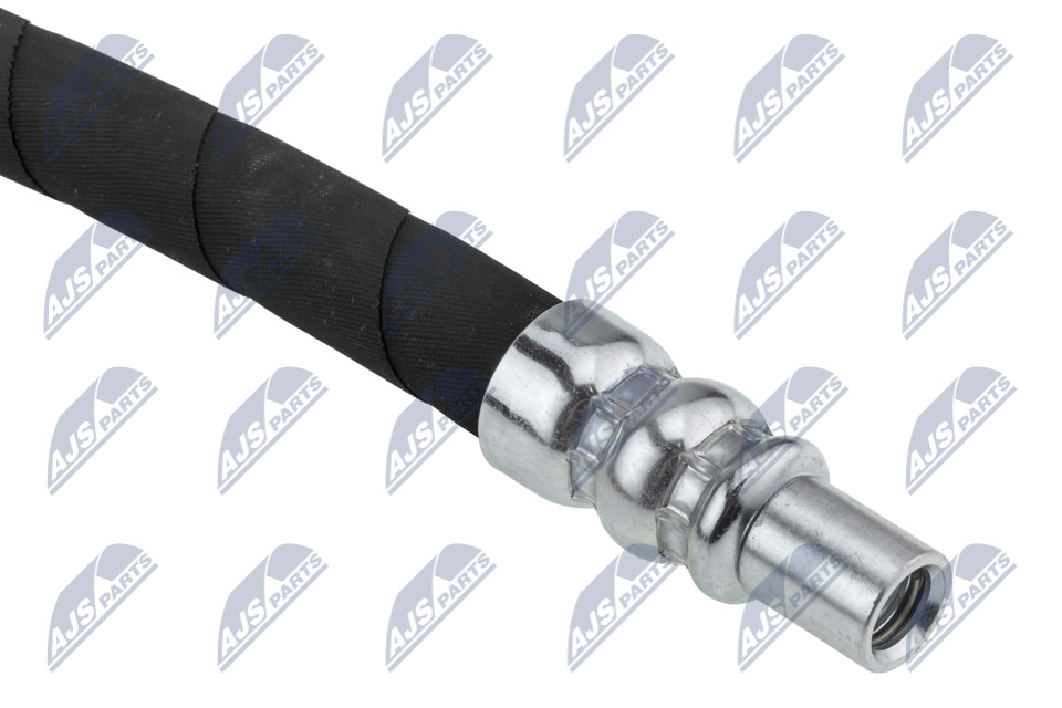 sph-fr-005_5-wm