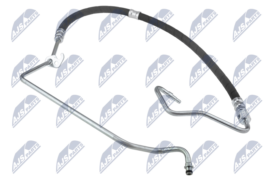 sph-fr-006_1-wm