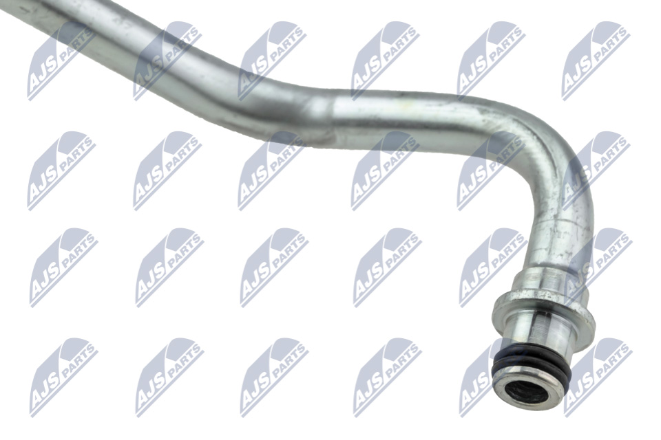 sph-fr-006_2-wm