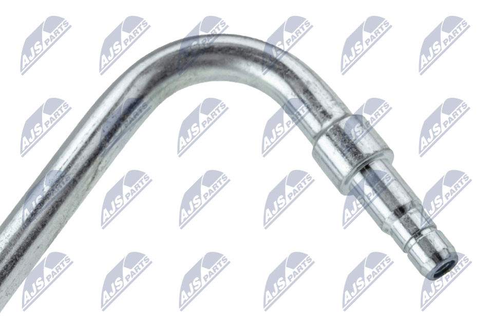 sph-fr-006_3-wm