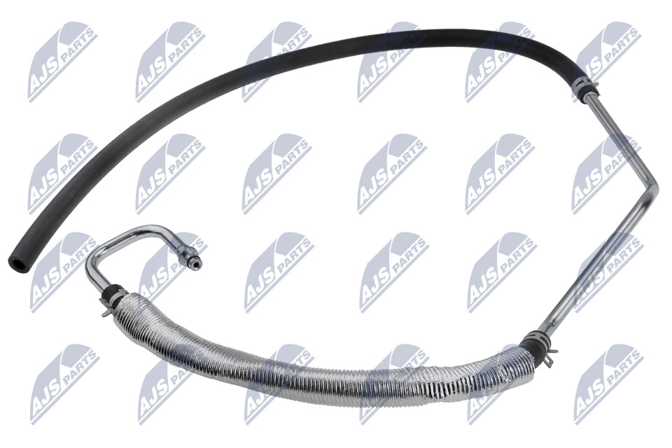 sph-fr-007_1-wm