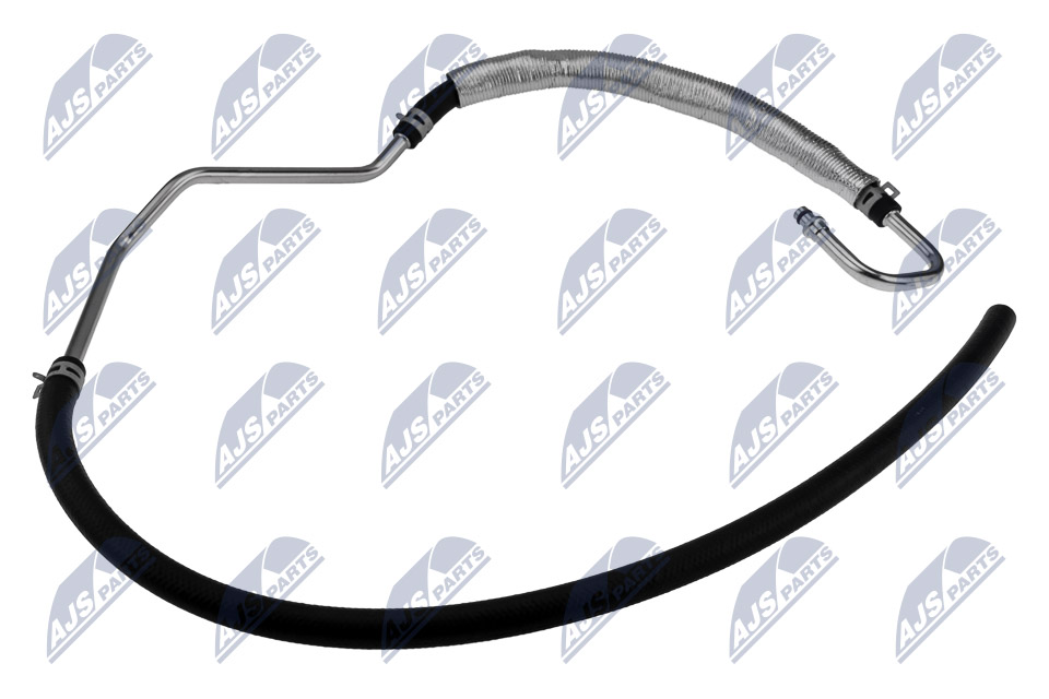 sph-fr-007_2-wm