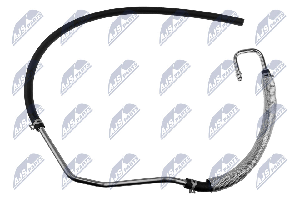 sph-fr-007_3-wm