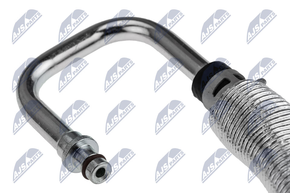 sph-fr-007_4-wm