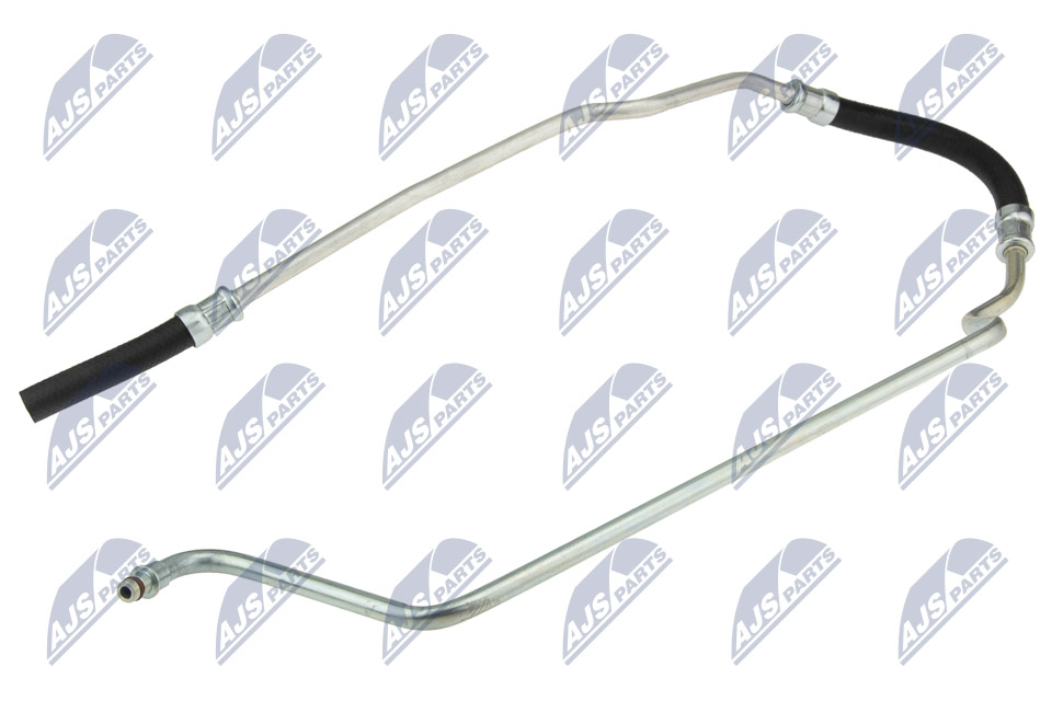 sph-fr-010_1-wm
