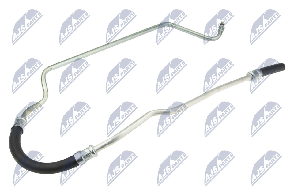 sph-fr-010_2-wm