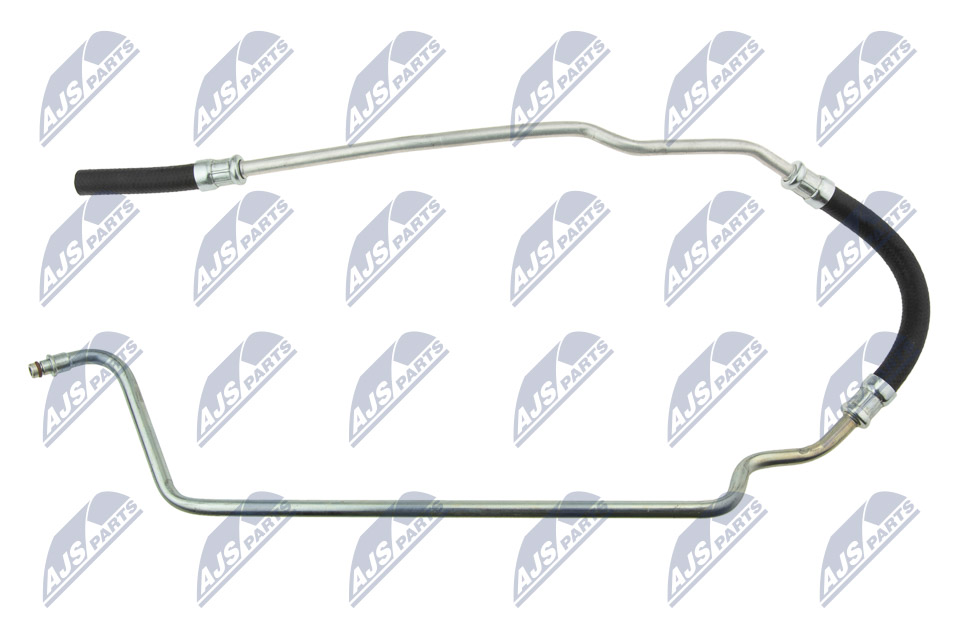 sph-fr-010_3-wm