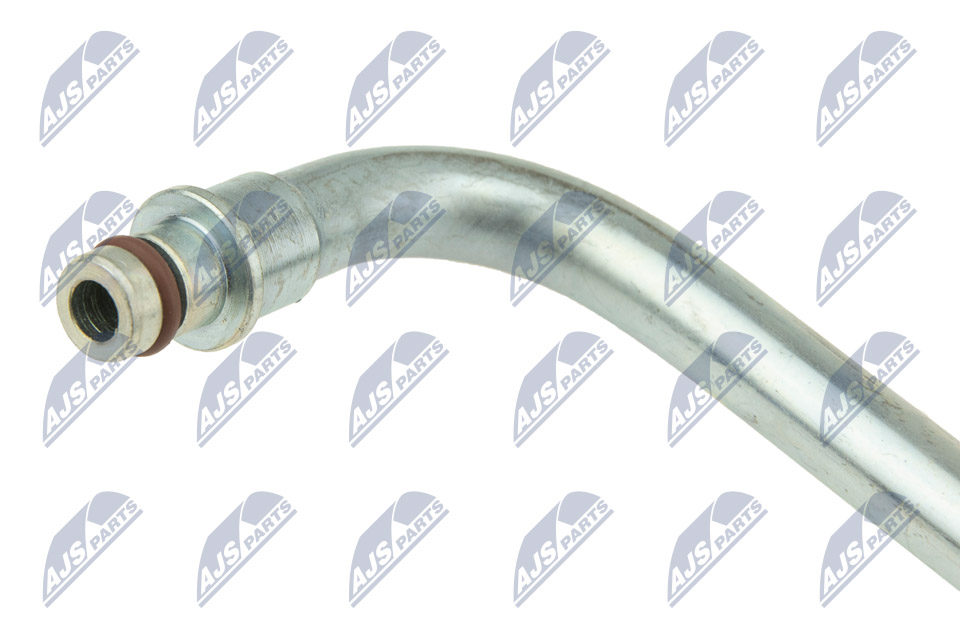 sph-fr-010_4-wm