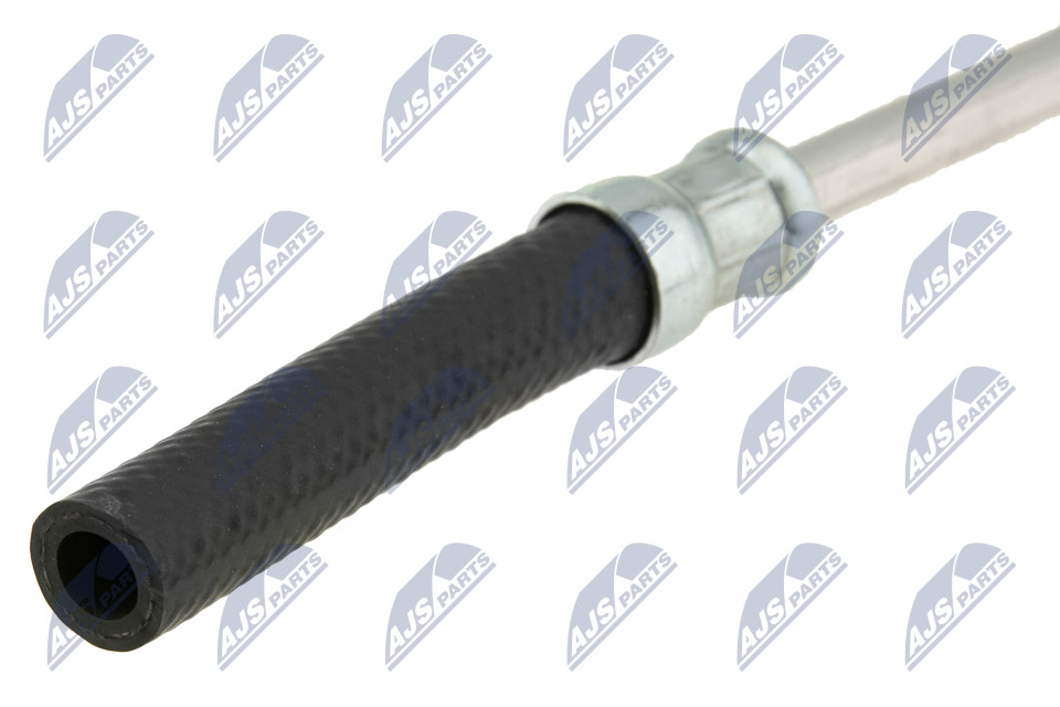sph-fr-010_5-wm