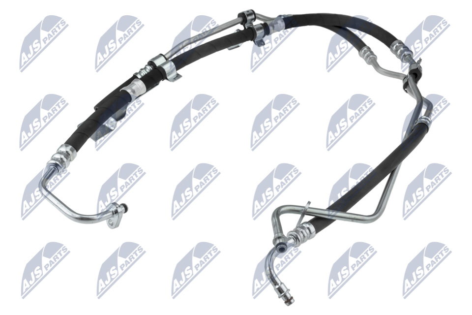 sph-fr-011_1-wm