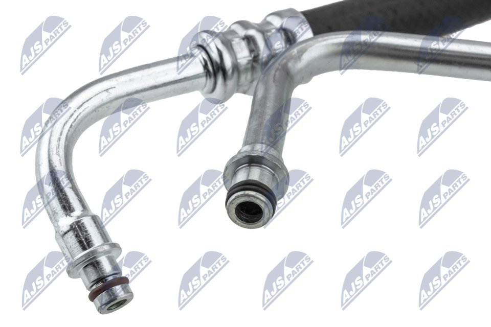 sph-fr-011_2-wm