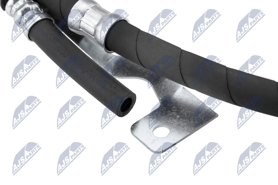 sph-fr-011_3-wm