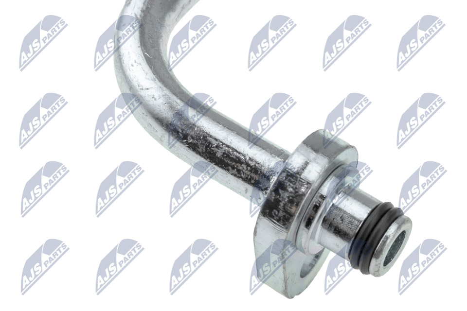 sph-fr-011_4-wm