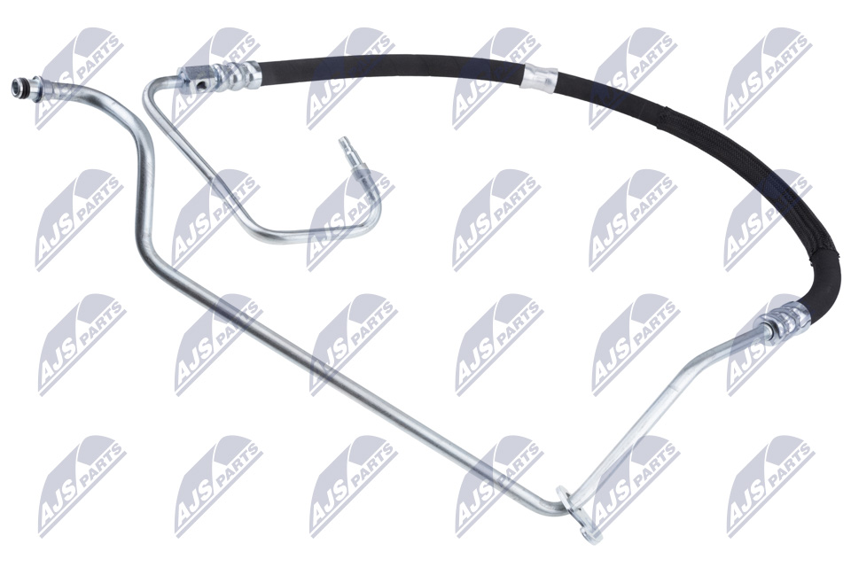 sph-fr-015_1-wm