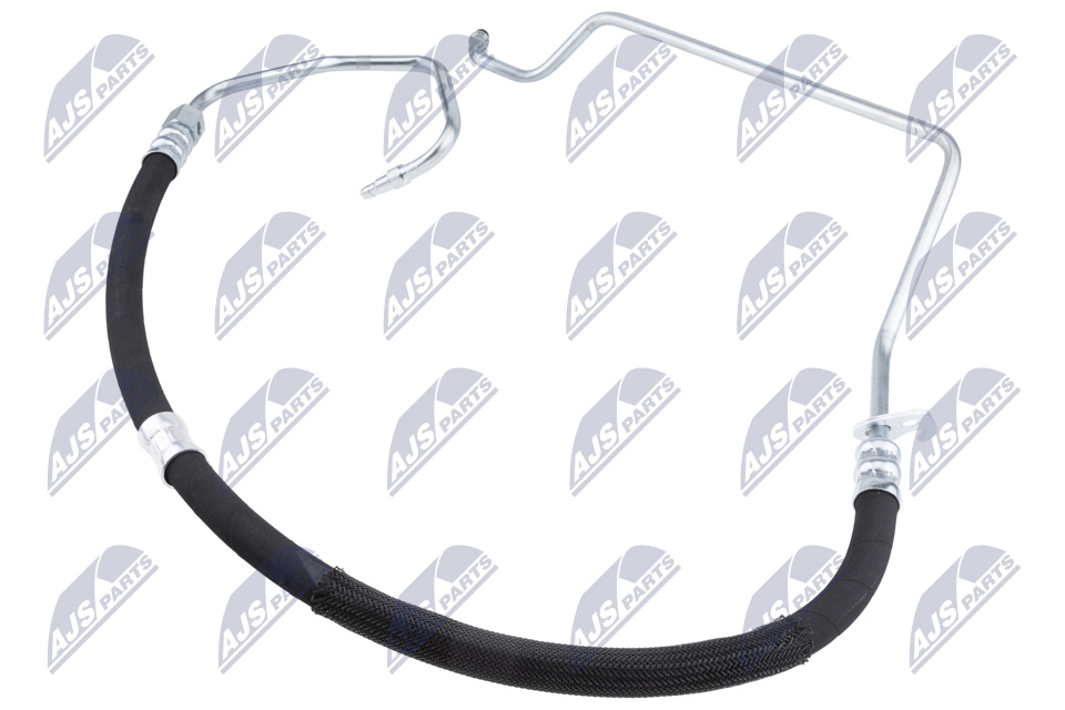 sph-fr-015_2-wm