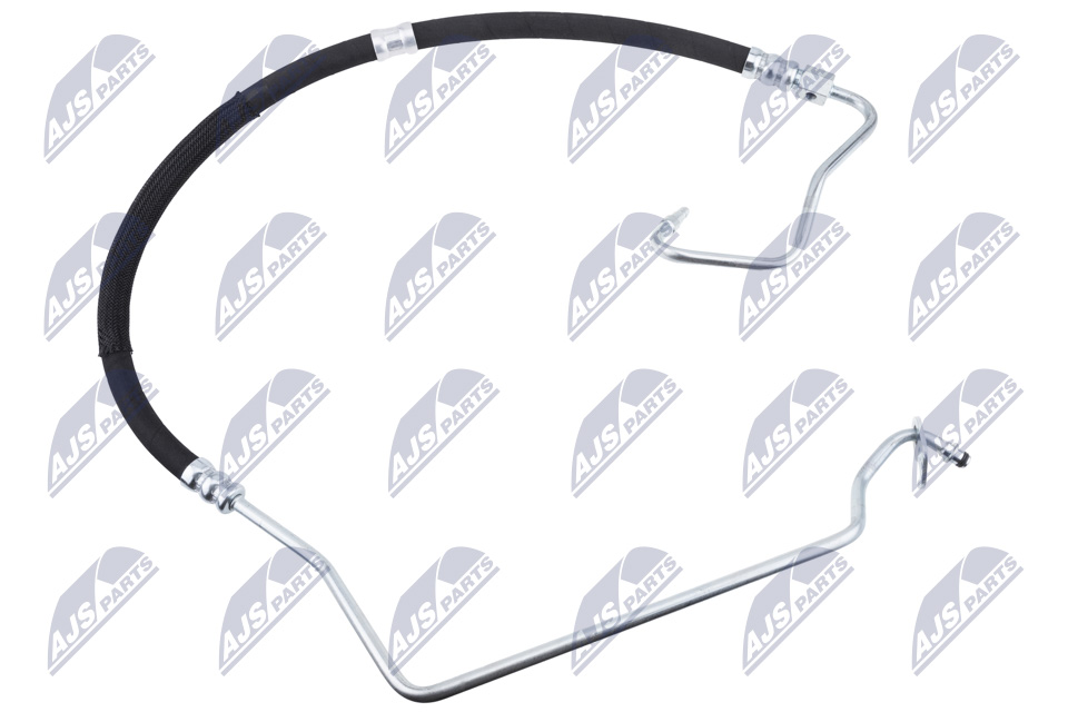 sph-fr-015_3-wm