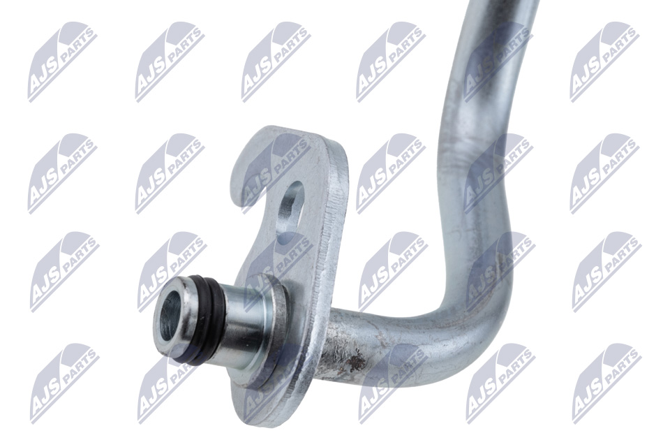 sph-fr-015_4-wm