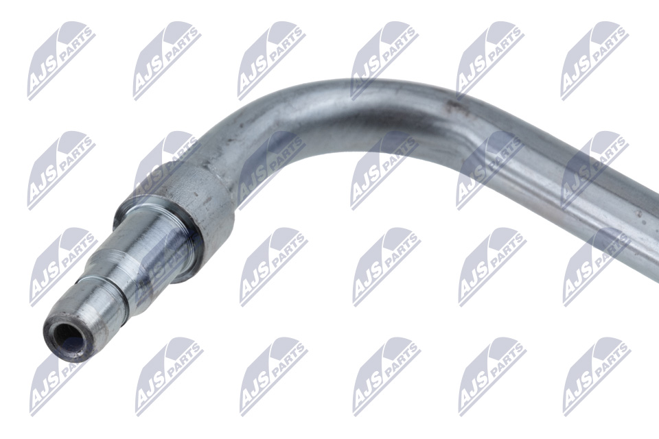 sph-fr-015_5-wm