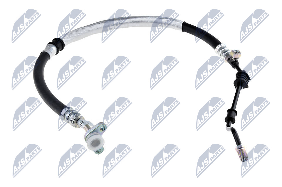 sph-hd-002_1-wm