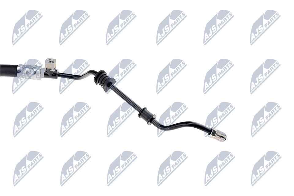 sph-hd-002_2-wm