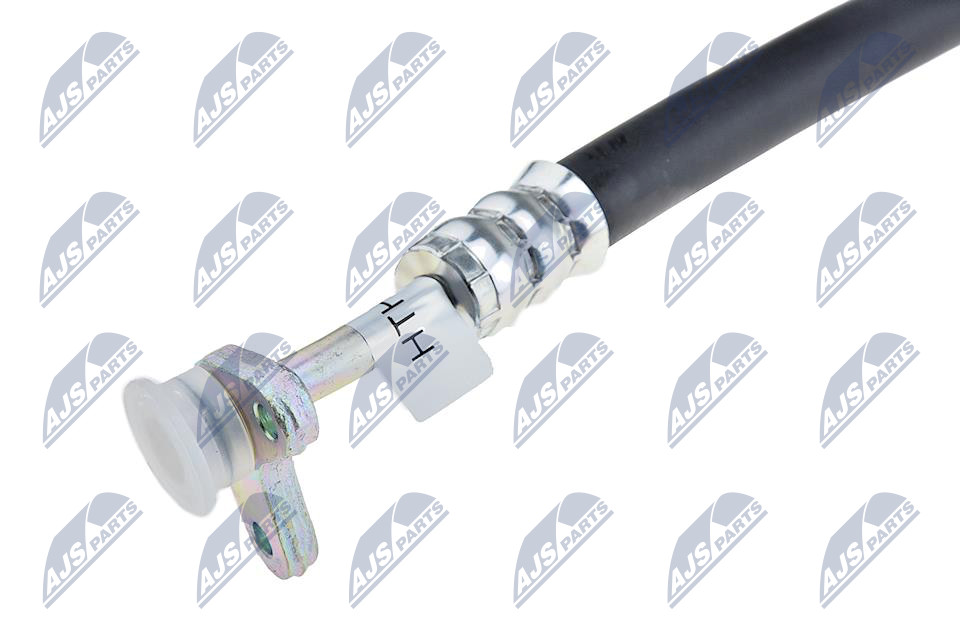 sph-hd-002_3-wm