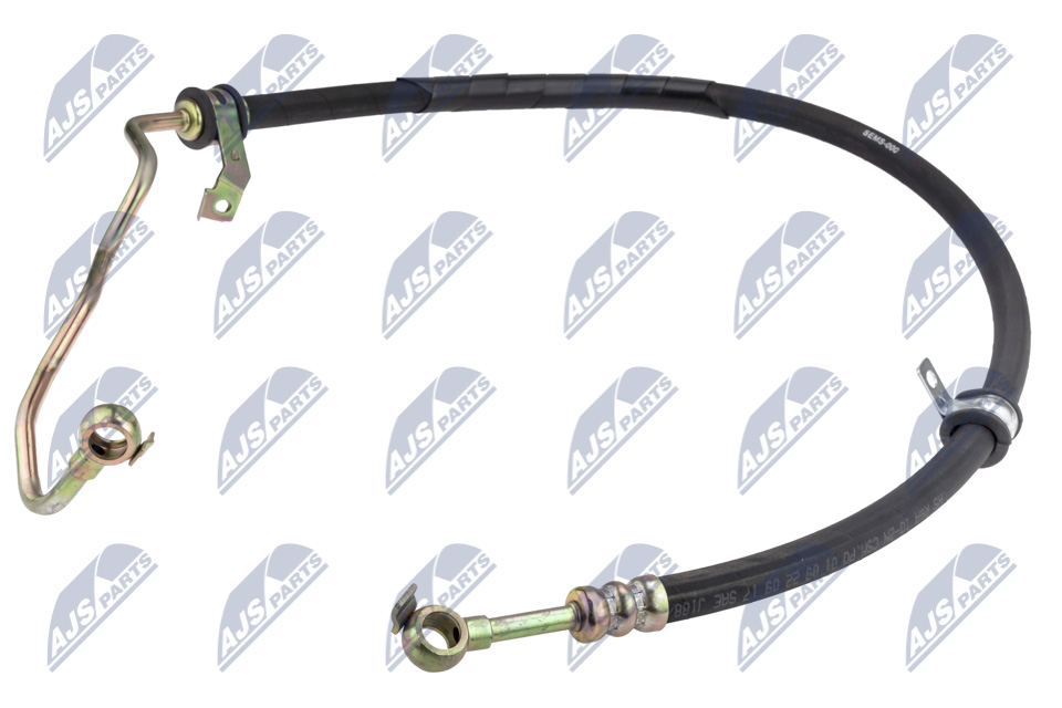 sph-ms-000_1-wm