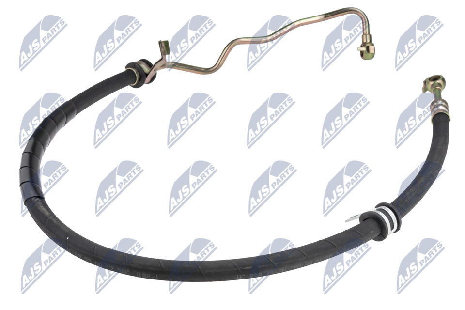 sph-ms-000_2-wm