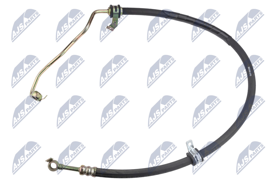 sph-ms-000_3-wm