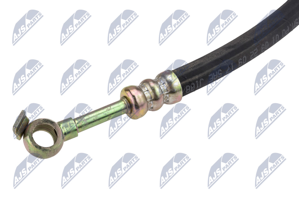 sph-ms-000_4-wm