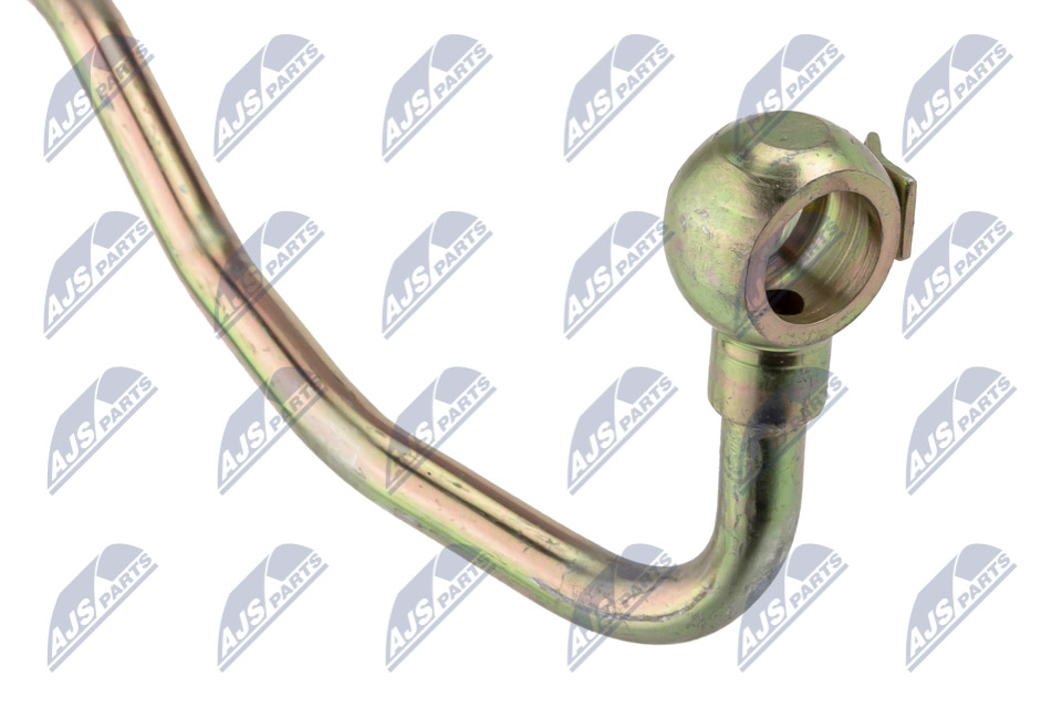 sph-ms-000_5-wm