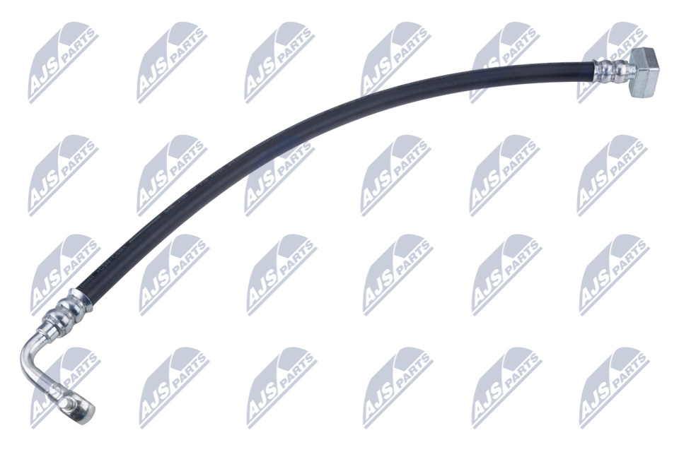 sph-ns-002_1-wm