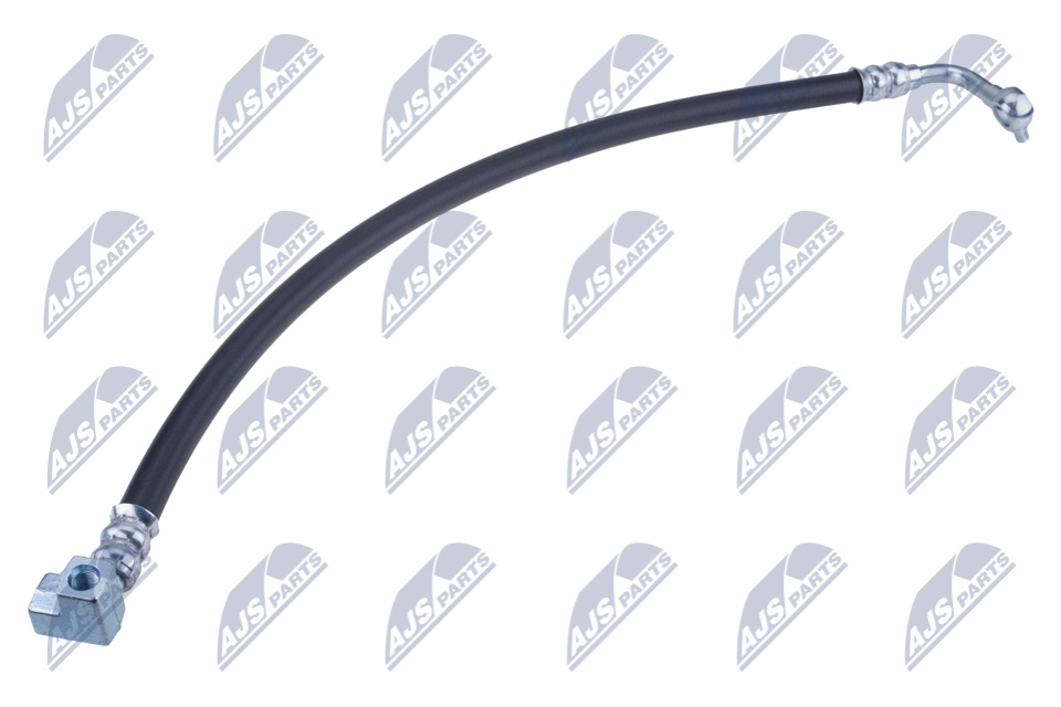 sph-ns-002_2-wm