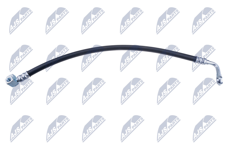 sph-ns-002_3-wm