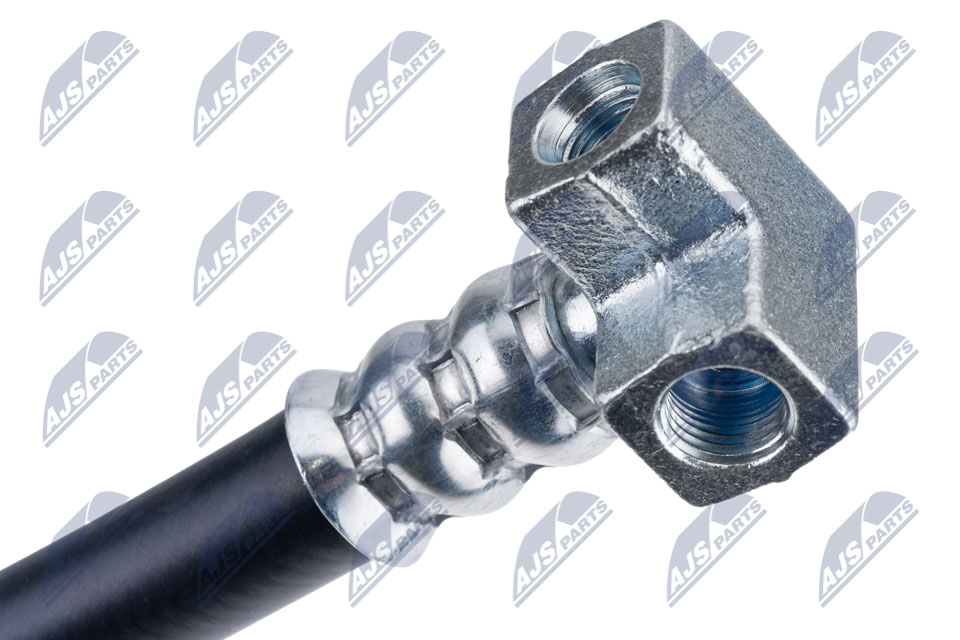sph-ns-002_4-wm