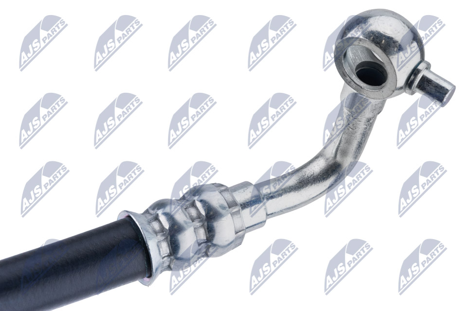 sph-ns-002_5-wm