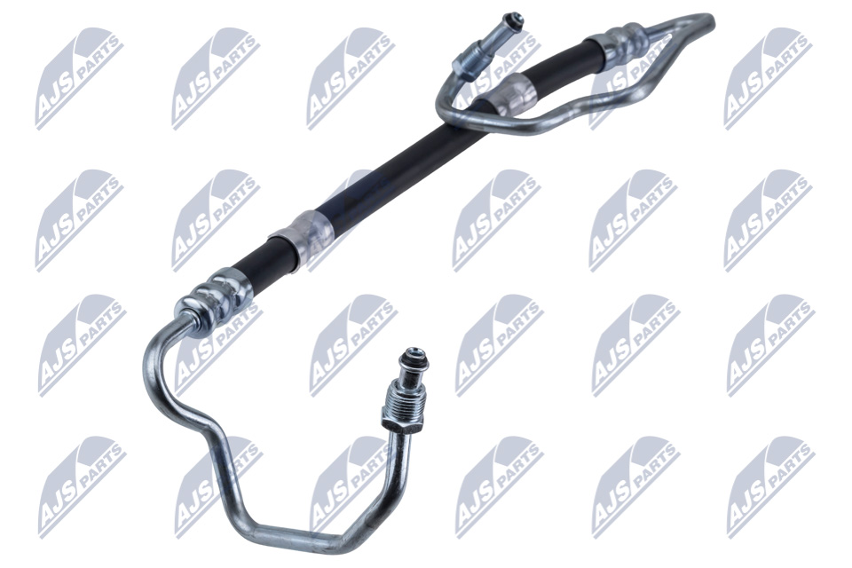 sph-pl-003_1-wm