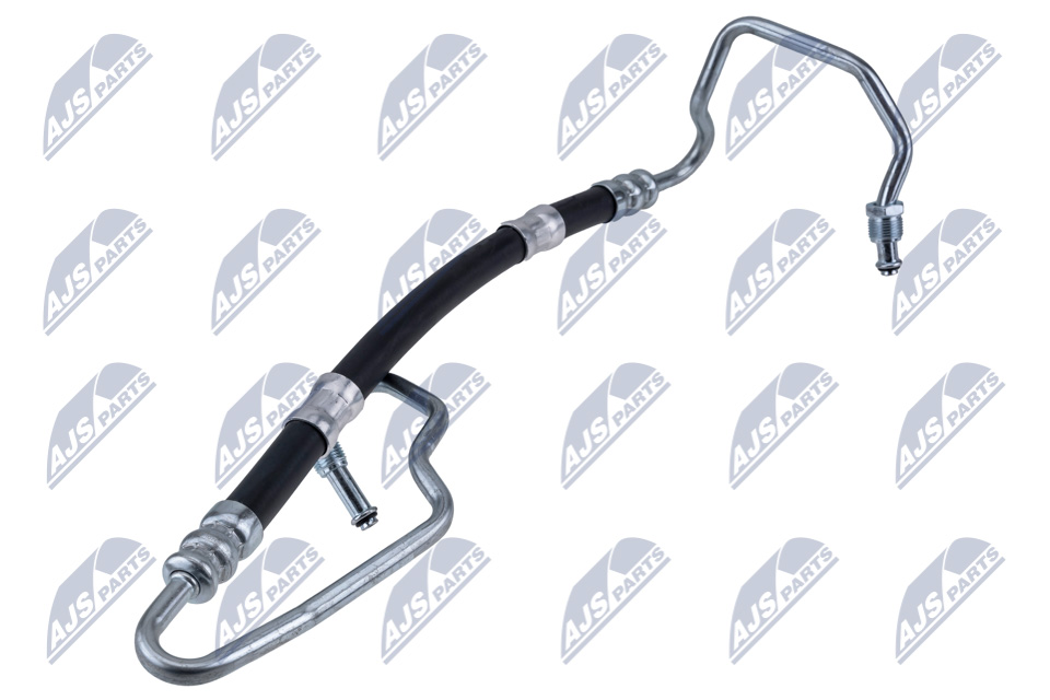 sph-pl-003_2-wm