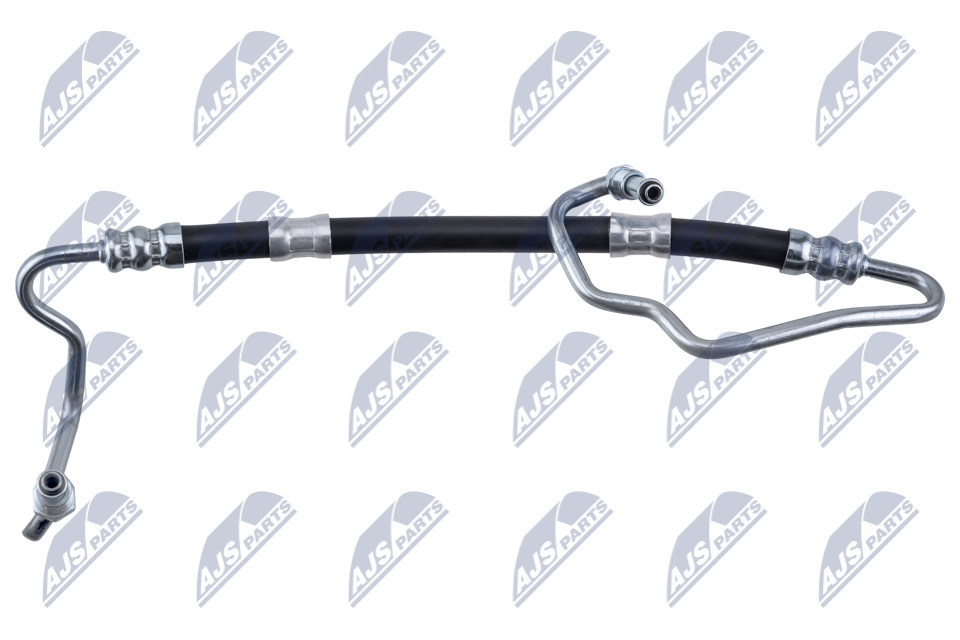 sph-pl-003_3-wm
