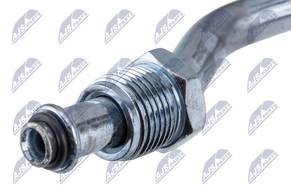 sph-pl-003_4-wm