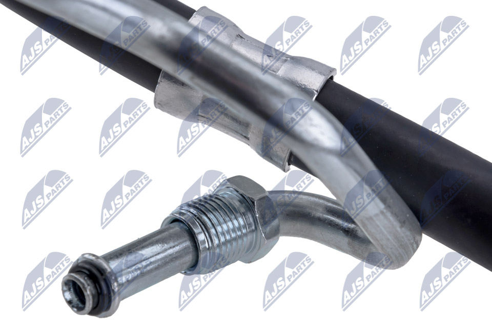 sph-pl-003_5-wm