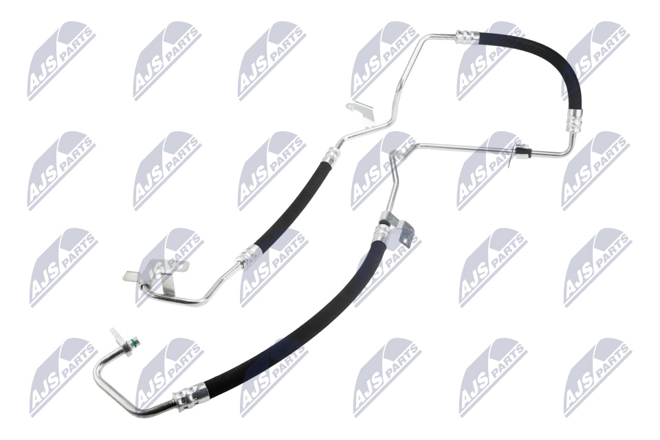 sph-re-001_1-wm