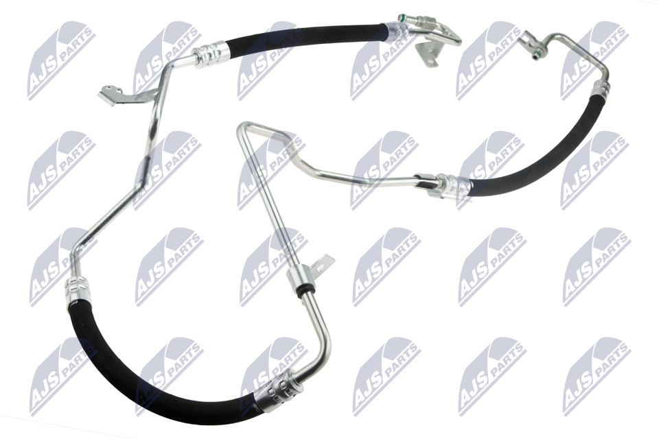 sph-re-001_2-wm