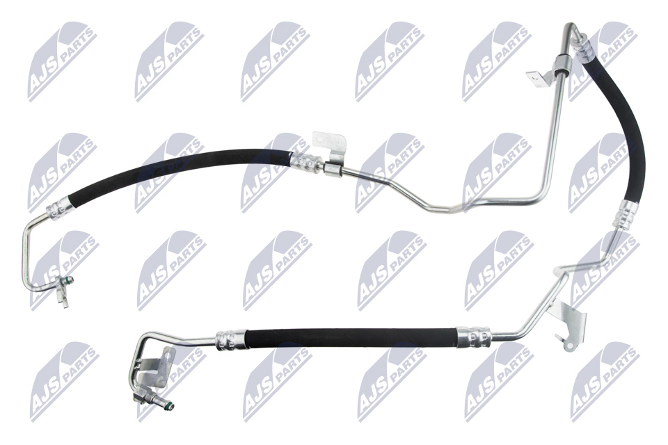 sph-re-001_3-wm