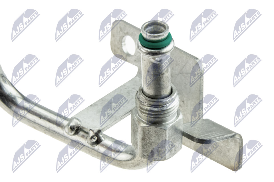 sph-re-001_4-wm