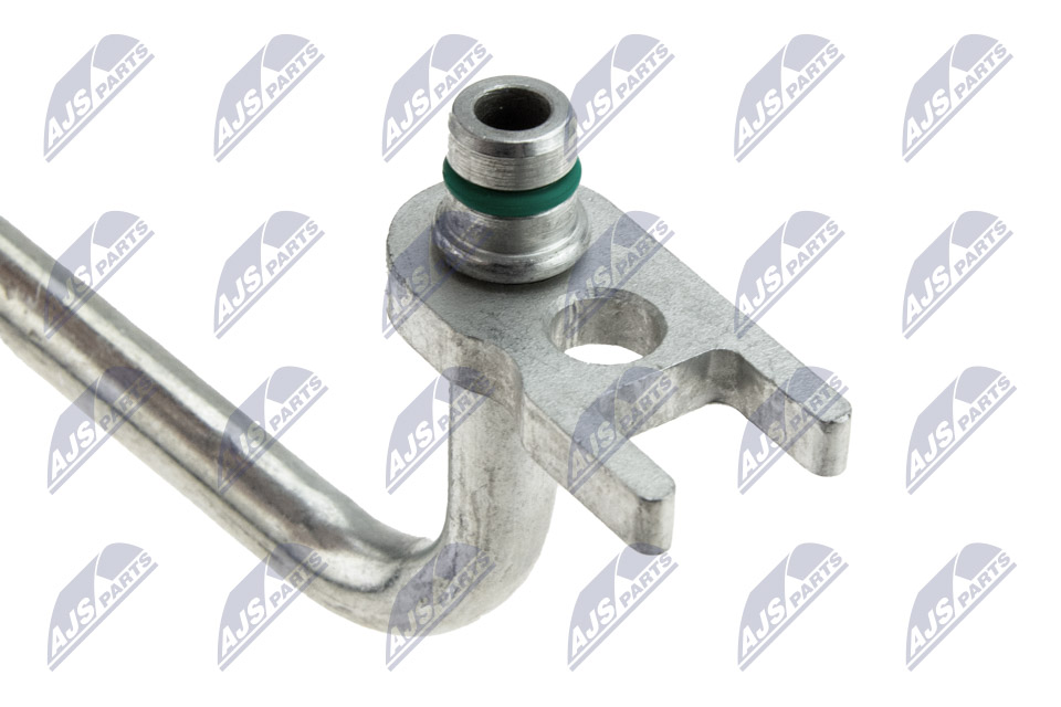 sph-re-001_5-wm